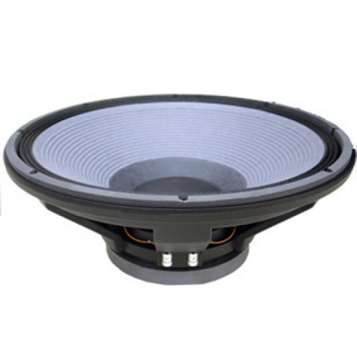 Beyma 18LX60V2